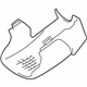 Toyota 45287-AC012-A0