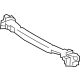 Lexus 52611-0E151