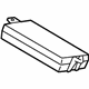 Ford FU5Z-14C724-A