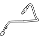 Ford L1MZ-9F472-C