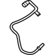 Ford L1MZ-9D289-B