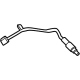 Ford L1MZ-9G444-A