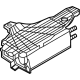 Ford L1MZ-9D653-F