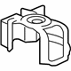 Honda 50839-T3V-A01