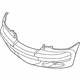 Mopar 5093640AA