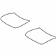Mopar 5080964AA