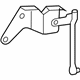 Lexus 89406-30150
