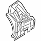 Infiniti 64120-1MA0A