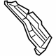 Infiniti 64140-1MA0A