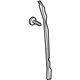 Honda 72336-TG7-A02