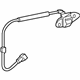 Toyota 86790-42021