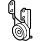 Ford HC3Z-5260-H