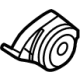 Ford PC3Z-5260-C