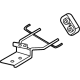 Ford HC3Z-5A246-A