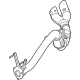 Ford PC3Z-5230-C