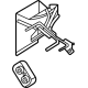 Ford PC3Z-5A242-B