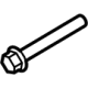 Ford -W721432-S900