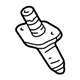 Ford 6L5Z-17567-AA