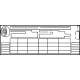 Lexus 42661-46110