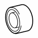 Mopar 4429639