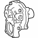 Honda 57310-T6C-J02