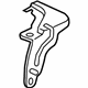 Honda 46674-T3V-A01