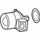 Honda 57032-T3W-J00