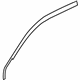Kia 863621F000