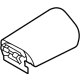 Hyundai 84660-AB010-NNB