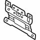 Hyundai 84613-AB000