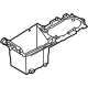 Hyundai 84680-AB000-4X