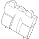 Nissan 88600-5EE2A