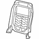 Mopar 4610144AD