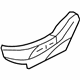 Hyundai 88170-2S100-9P