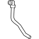 Ford HC3Z-8C633-A