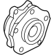 Nissan 40202-6RR0A