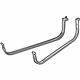 Ford 9T1Z-9054-A