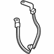 Infiniti 24080-3JV0A