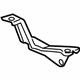 Lexus 86719-30340