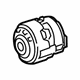 Kia 954301W501
