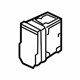 Kia 937701WBC0