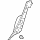 Toyota 62551-02151-B0