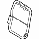 Ford 5F9Z-74613A38-AA