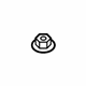 Ford -W716146-S439