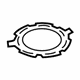 Ford GR2Z-9C385-A