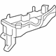 Toyota 82663-52080