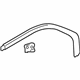 Hyundai 82870-3D000