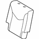 Toyota 79014-47180-B5