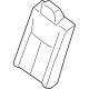 Nissan 88670-6LB0A