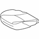 Toyota 71072-47430-B2